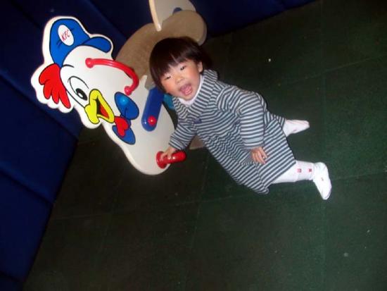 ���ͼ��鿴ԭʼ��С

����:  dscn4010.jpg
�鿴����: 437
��С:  51.0 KB