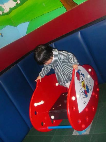 ���ͼ��鿴ԭʼ��С

����:  dscn4013.jpg
�鿴����: 438
��С:  56.5 KB