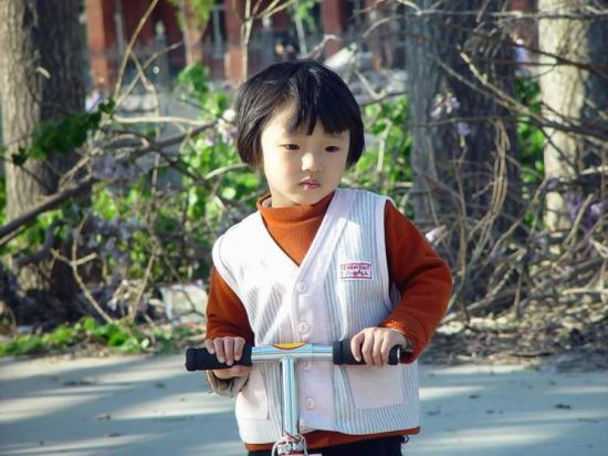 ���ͼ��鿴ԭʼ��С

����:  0net.jpg
�鿴����: 361
��С:  76.3 KB