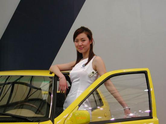���ͼ��鿴ԭʼ��С

����:  scfan006.jpg
�鿴����: 270
��С:  47.4 KB
