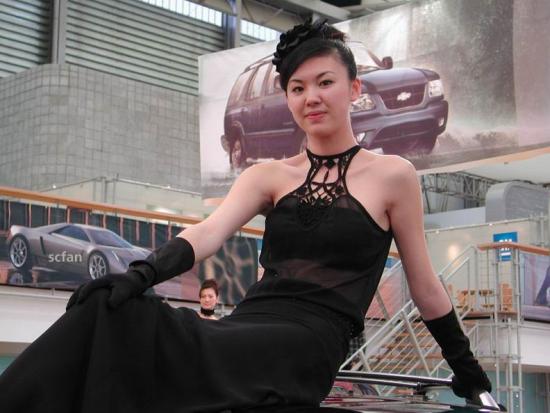 ���ͼ��鿴ԭʼ��С

����:  scfan008.jpg
�鿴����: 205
��С:  69.8 KB