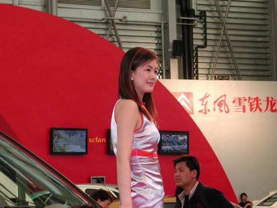 ���ͼ��鿴ԭʼ��С

����:  scfan012.jpg
�鿴����: 214
��С:  63.5 KB