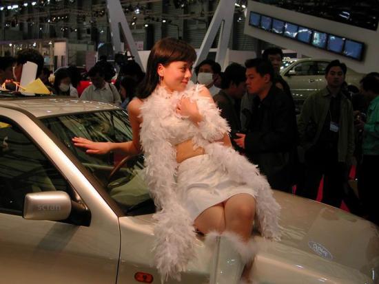 ���ͼ��鿴ԭʼ��С

����:  scfan014.jpg
�鿴����: 266
��С:  69.7 KB