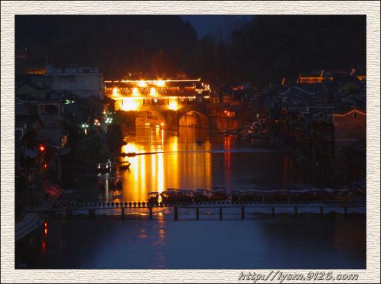 ���ͼ��鿴ԭʼ��С

����:  dsc06452b.jpg
�鿴����: 470
��С:  193.9 KB