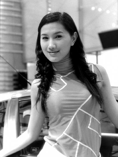 ���ͼ��鿴ԭʼ��С

����:  dscn0736.jpg
�鿴����: 419
��С:  154.1 KB