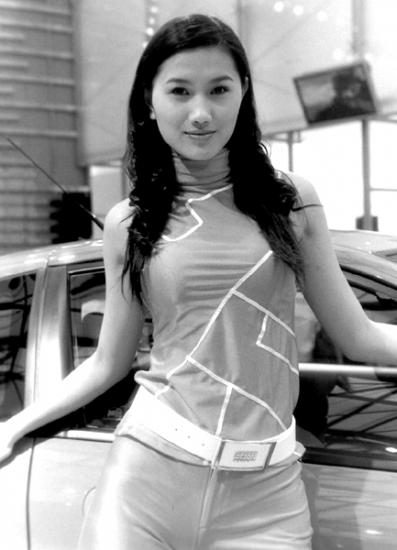 ���ͼ��鿴ԭʼ��С

����:  dscn0778.jpg
�鿴����: 414
��С:  147.7 KB
