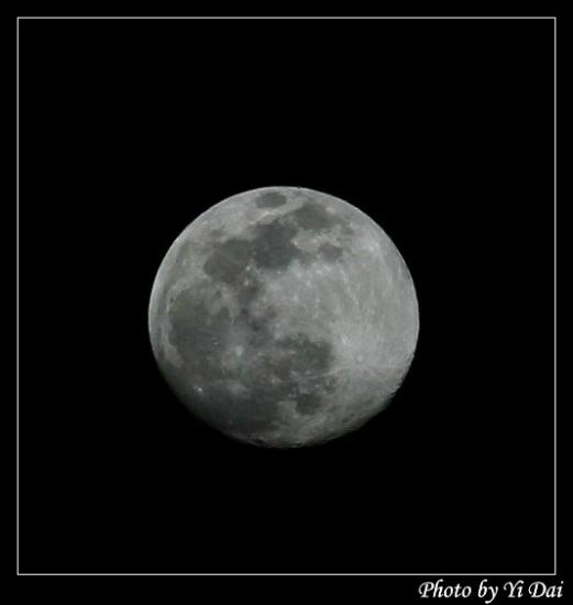 ͼ鿴ԭʼС

:  320mm moon.jpg
鿴: 296
С:  30.2 KB