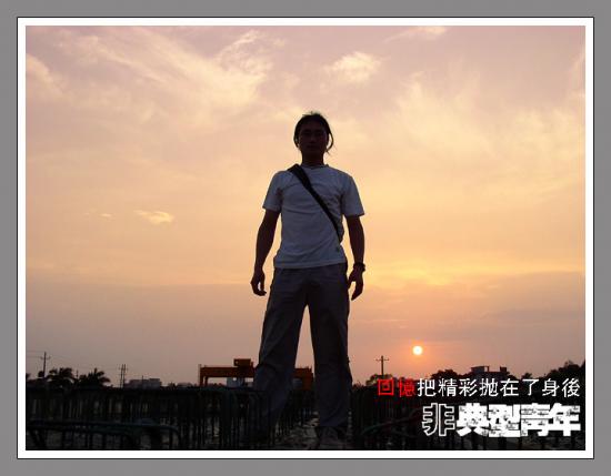 ͼ鿴ԭʼС

:  2003_0429_184102aa.jpg
鿴: 949
С:  92.1 KB