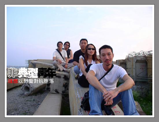 ͼ鿴ԭʼС

:  2003_0429_184351aa.jpg
鿴: 878
С:  124.4 KB