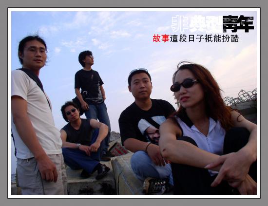 ͼ鿴ԭʼС

:  2003_0429_184713aa.jpg
鿴: 932
С:  116.2 KB
