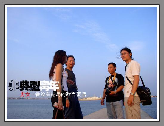 ͼ鿴ԭʼС

:  2003_0429_181726aa.jpg
鿴: 964
С:  103.5 KB