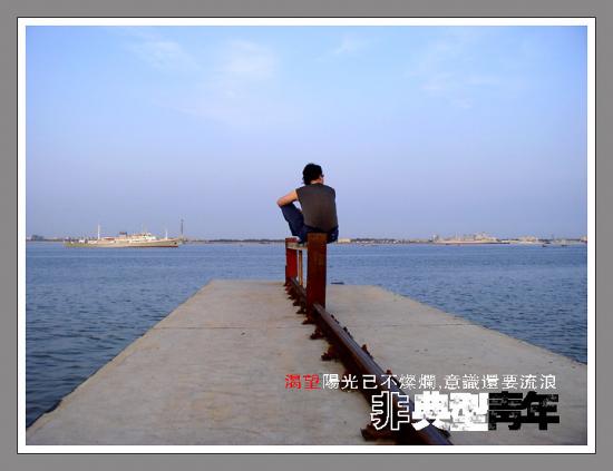 ͼ鿴ԭʼС

:  2003_0429_182317aa.jpg
鿴: 954
С:  99.6 KB