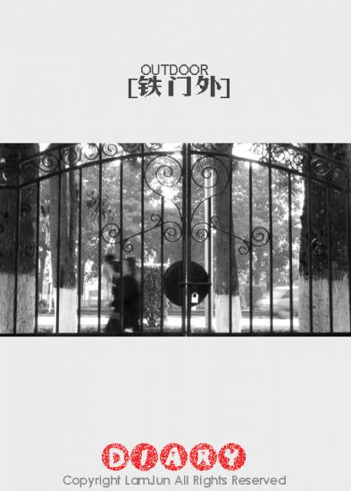 ���ͼ��鿴ԭʼ��С

����:  143154aa.jpg
�鿴����: 768
��С:  99.1 KB