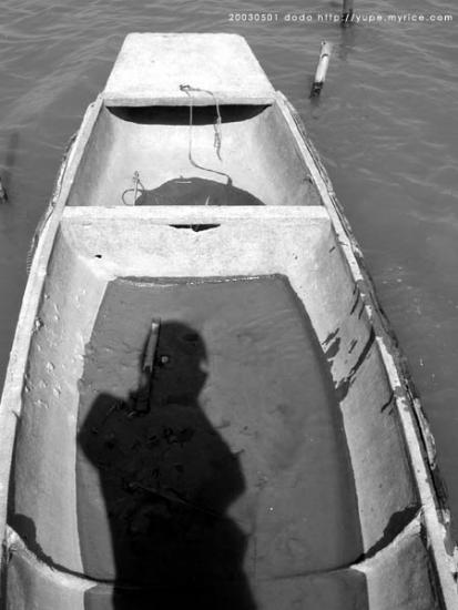 ͼ鿴ԭʼС

:  00boat.jpg
鿴: 231
С:  58.4 KB