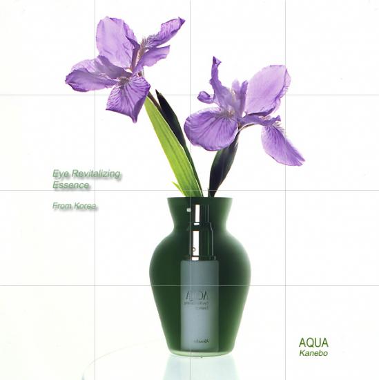 ���ͼ��鿴ԭʼ��С

����:  aqua.jpg
�鿴����: 405
��С:  120.7 KB