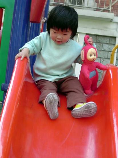 ���ͼ��鿴ԭʼ��С

����:  dsc00009.jpg
�鿴����: 435
��С:  52.1 KB