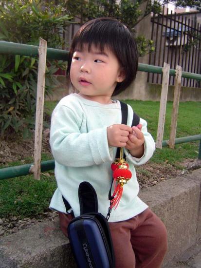 ���ͼ��鿴ԭʼ��С

����:  dsc00038.jpg
�鿴����: 386
��С:  79.4 KB