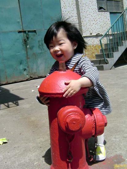 ���ͼ��鿴ԭʼ��С

����:  dsc00075.jpg
�鿴����: 402
��С:  75.3 KB