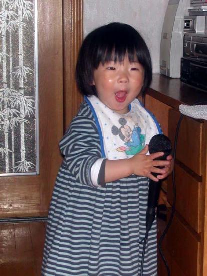 ���ͼ��鿴ԭʼ��С

����:  dscn4058a.jpg
�鿴����: 435
��С:  75.8 KB