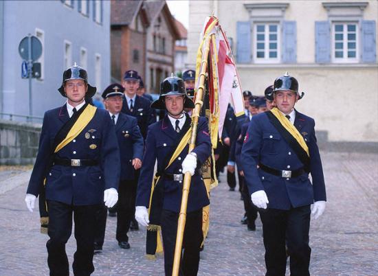 ���ͼ��鿴ԭʼ��С

����:  rottweil_feuerwehr_screen.jpg
�鿴����: 1363
��С:  93.9 KB