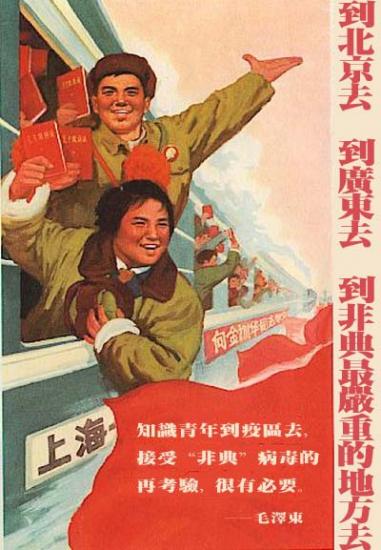 ���ͼ��鿴ԭʼ��С

����:  beijing.jpg
�鿴����: 299
��С:  66.1 KB