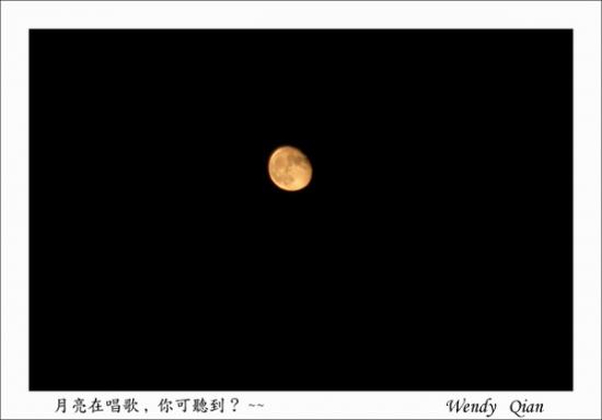 ���ͼ��鿴ԭʼ��С

����:  023.jpg
�鿴����: 502
��С:  58.3 KB