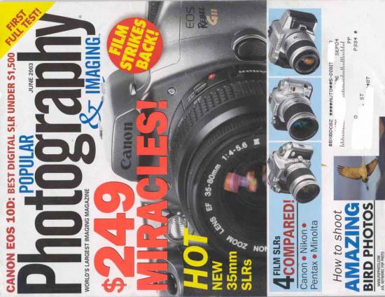 ���ͼ��鿴ԭʼ��С

����:  popular photography.jpg
�鿴����: 320
��С:  101.4 KB
