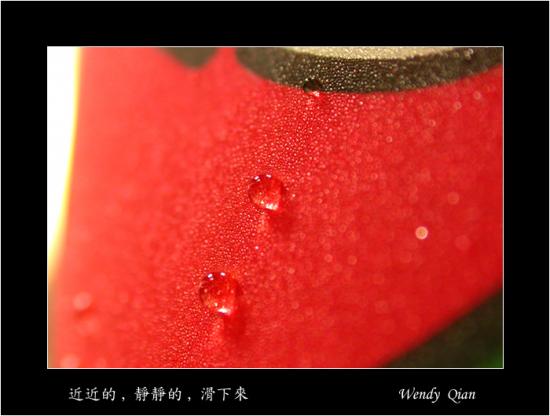 ���ͼ��鿴ԭʼ��С

����:  092.jpg
�鿴����: 2701
��С:  155.1 KB
