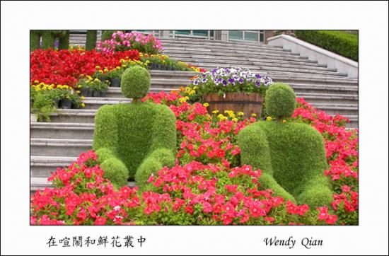���ͼ��鿴ԭʼ��С

����:  105.jpg
�鿴����: 493
��С:  153.2 KB