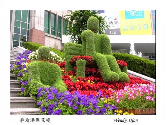 ���ͼ��鿴ԭʼ��С

����:  106.jpg
�鿴����: 497
��С:  192.6 KB