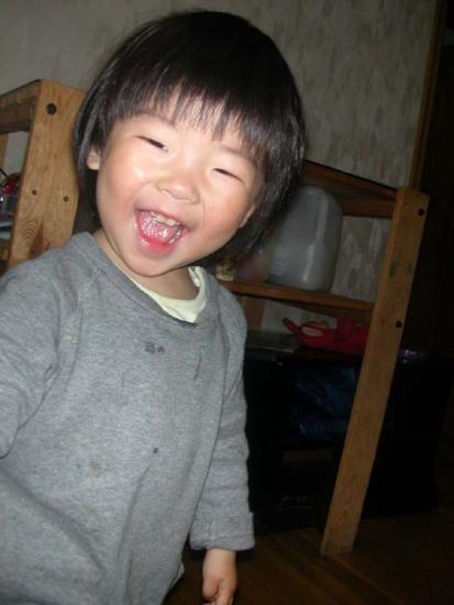 ���ͼ��鿴ԭʼ��С

����:  dscn4203.jpg
�鿴����: 410
��С:  71.7 KB