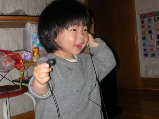 ���ͼ��鿴ԭʼ��С

����:  dscn4206.jpg
�鿴����: 414
��С:  75.1 KB