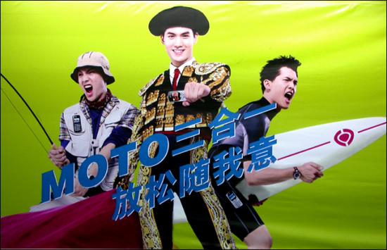 ���ͼ��鿴ԭʼ��С

����:  113.jpg
�鿴����: 529
��С:  169.4 KB