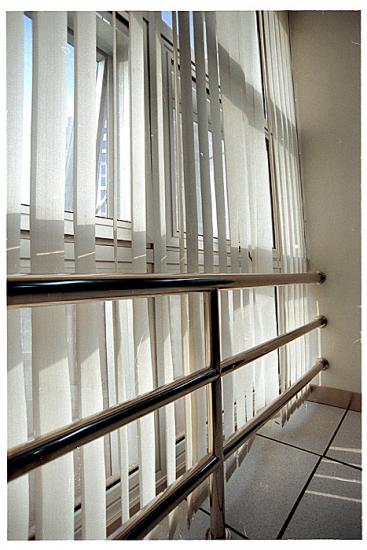 ���ͼ��鿴ԭʼ��С

����:  window.jpg
�鿴����: 459
��С:  185.7 KB