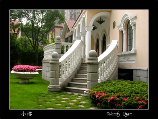���ͼ��鿴ԭʼ��С

����:  123.jpg
�鿴����: 2647
��С:  185.7 KB