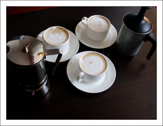 ���ͼ��鿴ԭʼ��С

����:  dscn4777_s.jpg
�鿴����: 273
��С:  81.5 KB