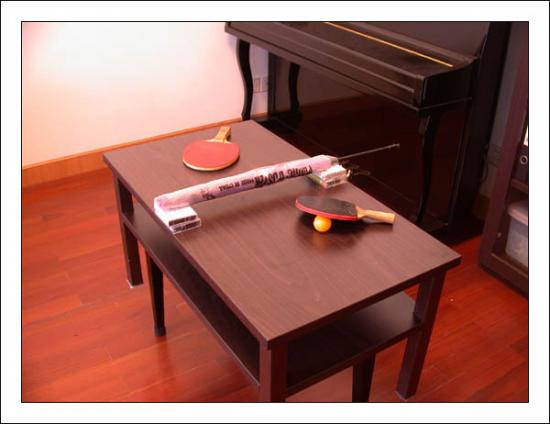 ���ͼ��鿴ԭʼ��С

����:  dscn4771_s.jpg
�鿴����: 258
��С:  76.8 KB