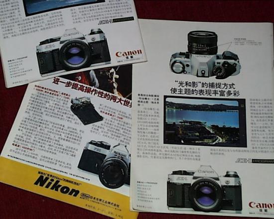 ���ͼ��鿴ԭʼ��С

����:  pic00002.jpg
�鿴����: 246
��С:  72.0 KB