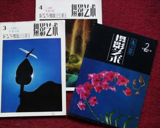 ���ͼ��鿴ԭʼ��С

����:  pic00002.jpg
�鿴����: 305
��С:  65.1 KB