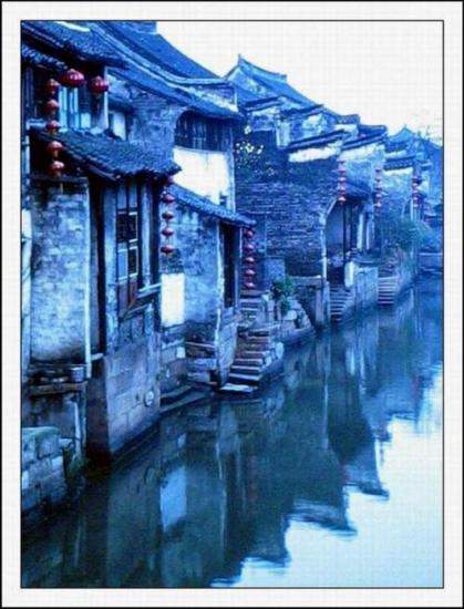 ͼ鿴ԭʼС

:  03053101.jpg
鿴: 289
С:  54.9 KB
