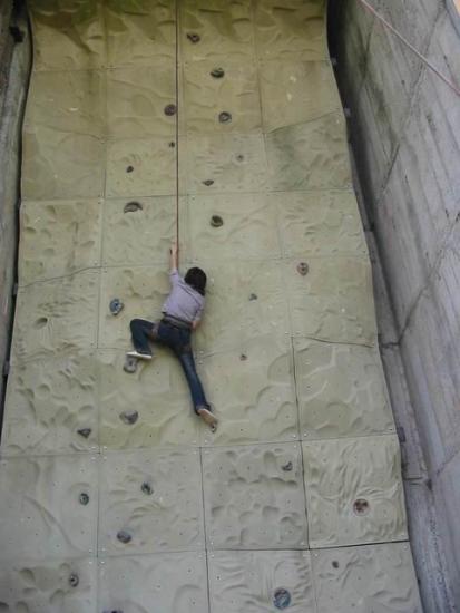 ���ͼ��鿴ԭʼ��С

����:  image-52.jpg
�鿴����: 564
��С:  40.7 KB