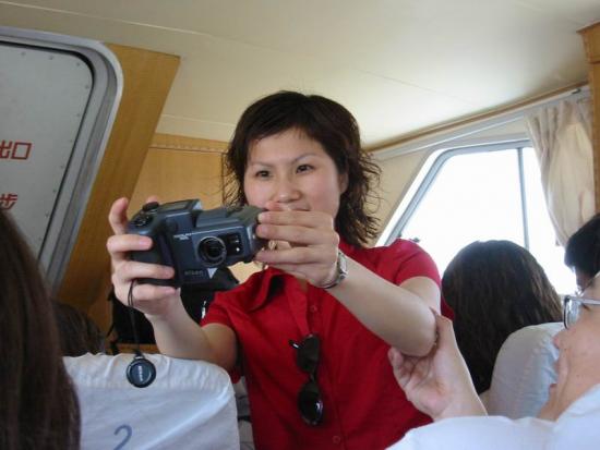 ���ͼ��鿴ԭʼ��С

����:  ������� img_0007.jpg
�鿴����: 550
��С:  61.9 KB