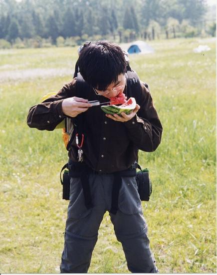 ���ͼ��鿴ԭʼ��С

����:  qiang.jpg
�鿴����: 440
��С:  135.6 KB