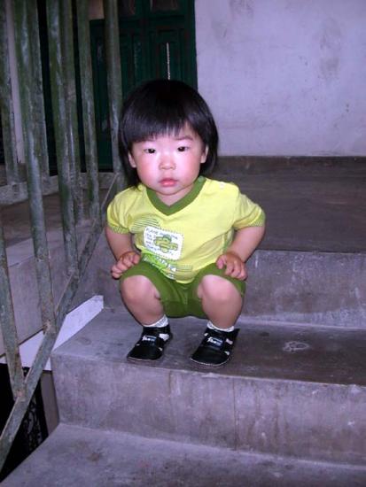 ���ͼ��鿴ԭʼ��С

����:  dscn4302.jpg
�鿴����: 368
��С:  81.2 KB