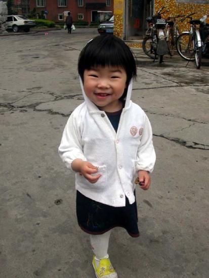 ���ͼ��鿴ԭʼ��С

����:  dscn4241.jpg
�鿴����: 399
��С:  86.9 KB
