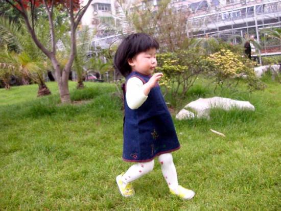���ͼ��鿴ԭʼ��С

����:  dscn4273.jpg
�鿴����: 430
��С:  109.7 KB