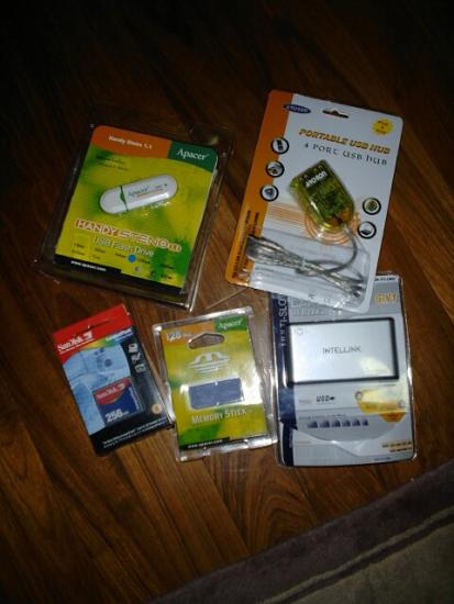 ���ͼ��鿴ԭʼ��С

����:  dsc00060.jpg
�鿴����: 421
��С:  82.2 KB
