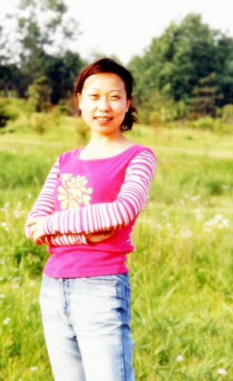 ���ͼ��鿴ԭʼ��С

����:  13.jpg
�鿴����: 306
��С:  103.8 KB