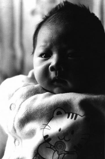 ͼ鿴ԭʼС

:  untitled-3 .jpg
鿴: 620
С:  32.9 KB