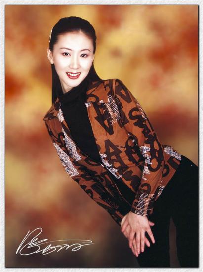 ���ͼ��鿴ԭʼ��С

����:  048.jpg
�鿴����: 10553
��С:  164.1 KB
